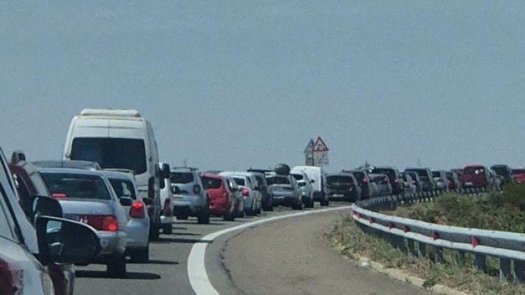 Снимка: Facebook