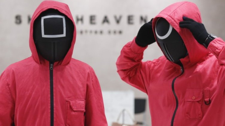 Снимка: БГНЕС/ЕРА