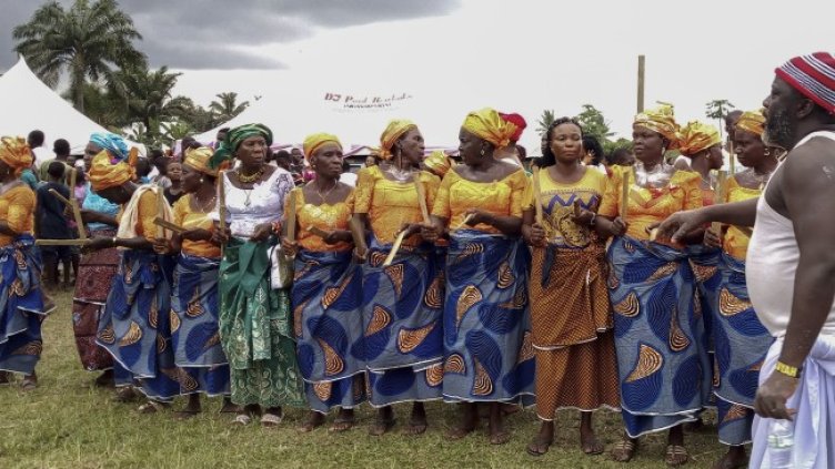 Снимка: архив, БГНЕС