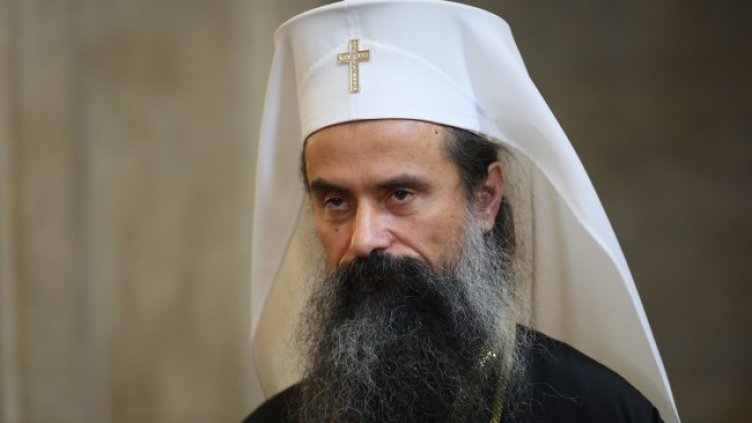 Снимка: архив, БГНЕС