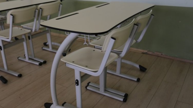 Снимка БГНЕС, архив