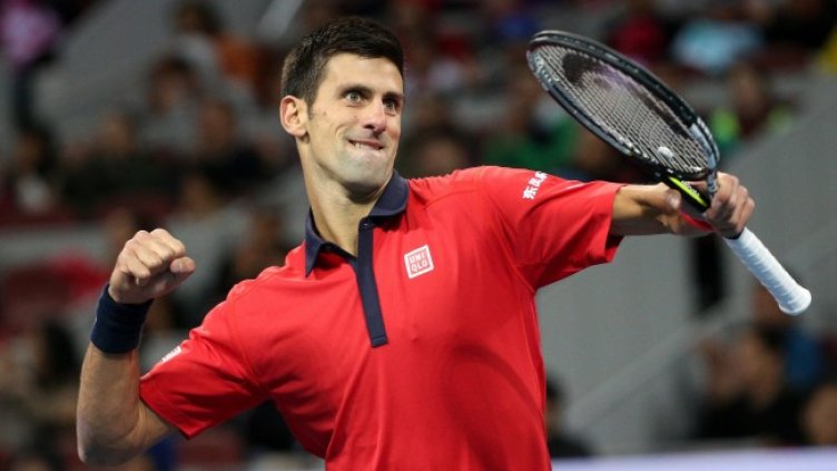 Снимка: ЕПА/БГНЕС