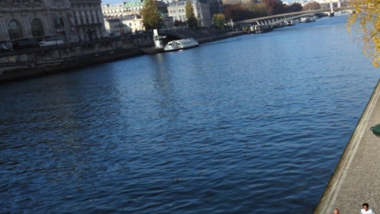 Снимка БГНЕС, архив