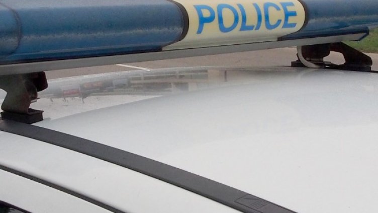 Снимка БГНЕС, архив