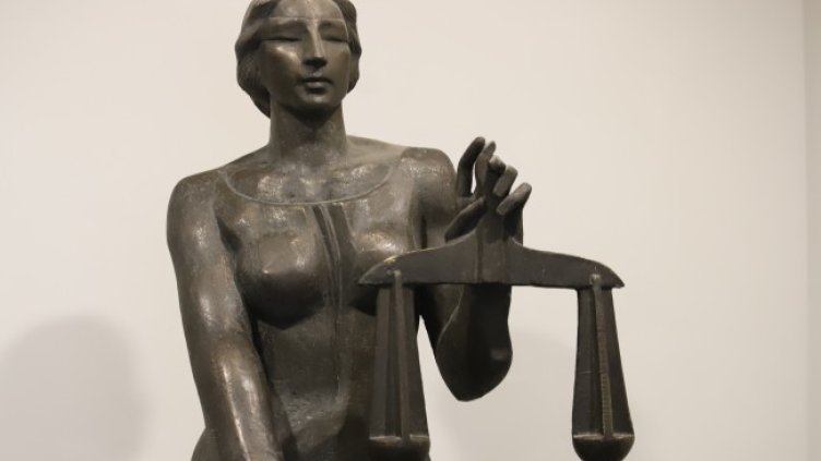 Снимка БГНЕС, архив