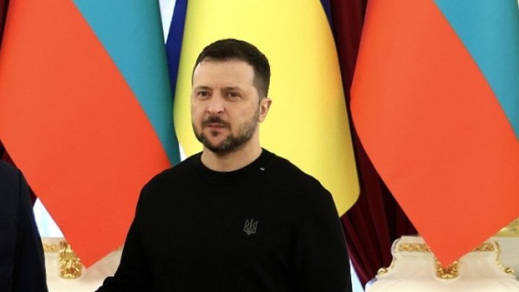 Снимка БГНЕС, архив