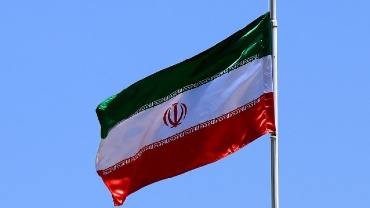 Снимка: архив, БГНЕС