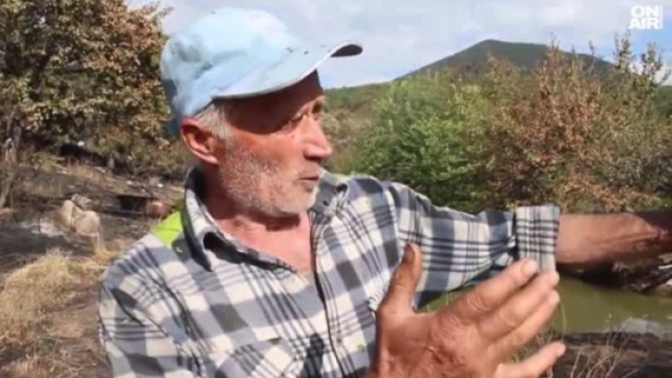 Снимка: Bulgaria ON AIR