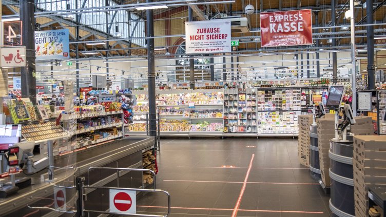 Снимка: архив, БГНЕС