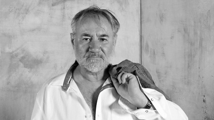 Почина композиторът Георги Красимиров - Герасим, създал "Ветрове"