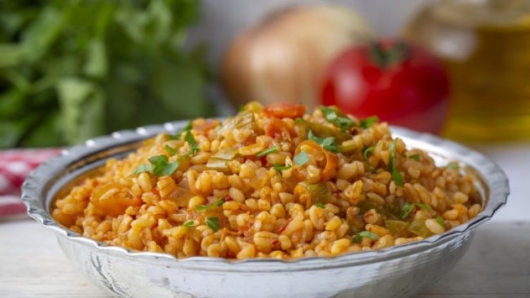 Снимка Пиксабей