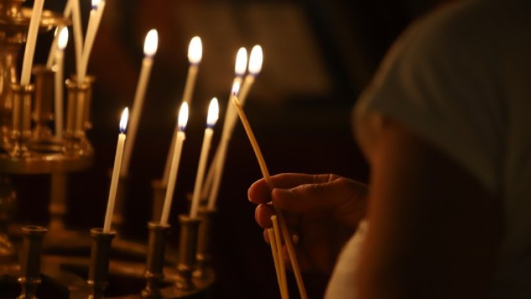 Снимка: архив, БГНЕС