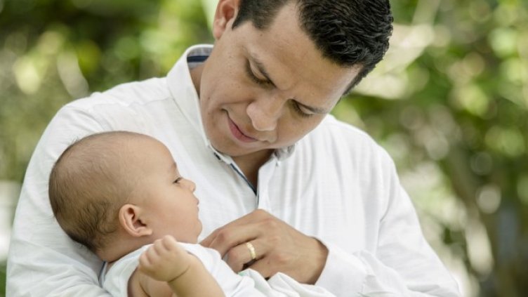 Снимка Пиксабей