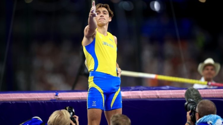 Снимка БГНЕС