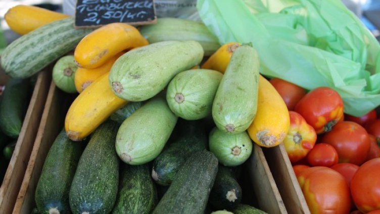 Снимка БГНЕС, архив