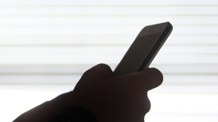 Снимка: архив, БГНЕС