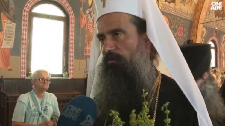 Снимка: Bulgaria ON AIR