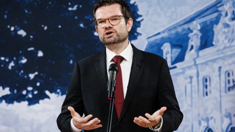 Снимка: архив, БГНЕС