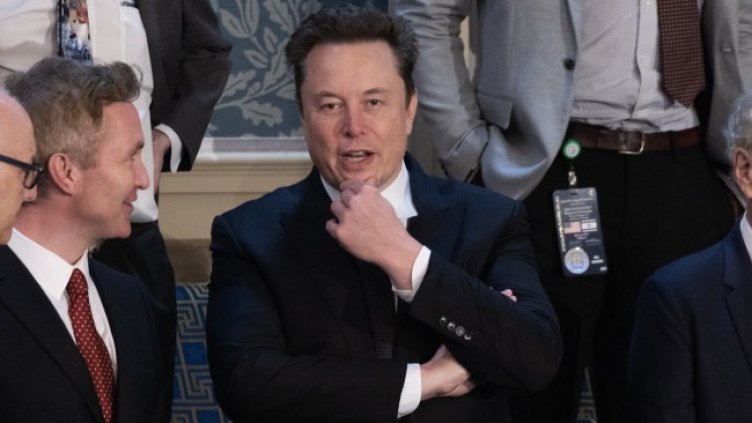 Снимка: ЕПА/БГНЕС