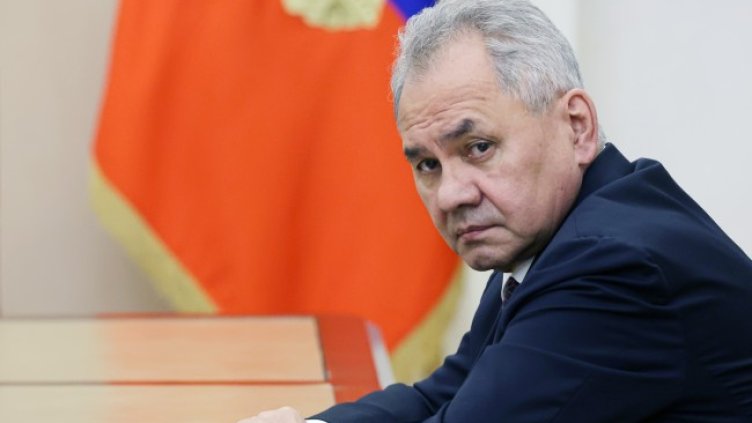 Снимка БГНЕС