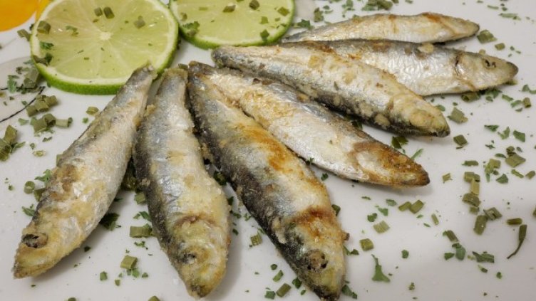 Снимка Пиксабей