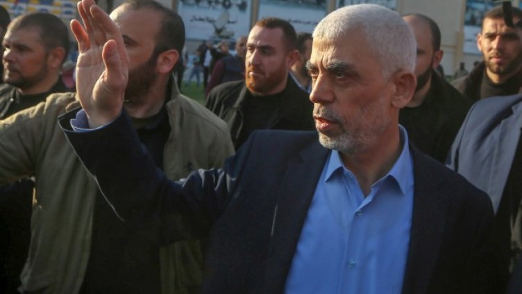 Снимка: архив, БГНЕС