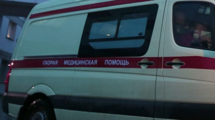 Снимка: архив, БГНЕС