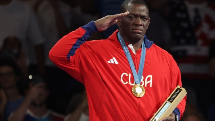 Снимка БГНЕС