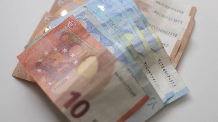 Снимка: архив, БГНЕС