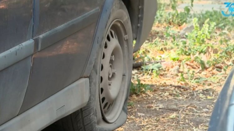 кадър: Нова тв