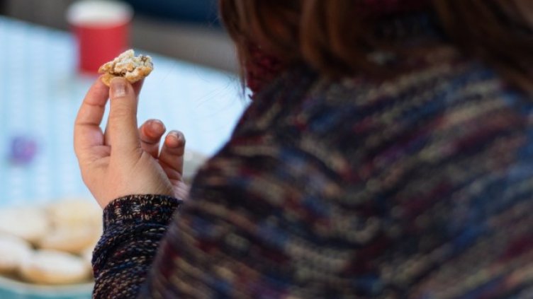 Снимка: архив, БГНЕС