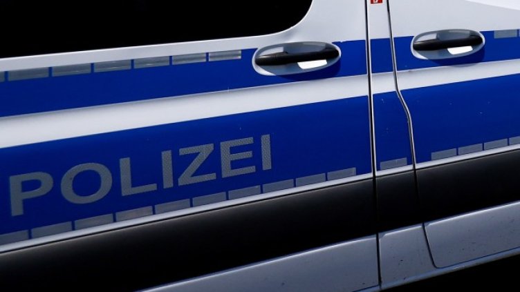 Снимка: архив, БГНЕС