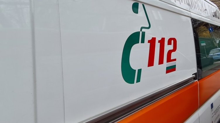 Снимка: архив, БГНЕС