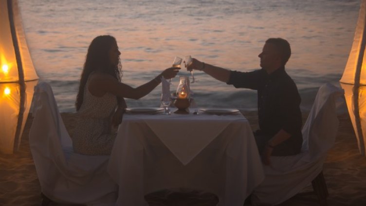 Снимка: iStock/surfman902