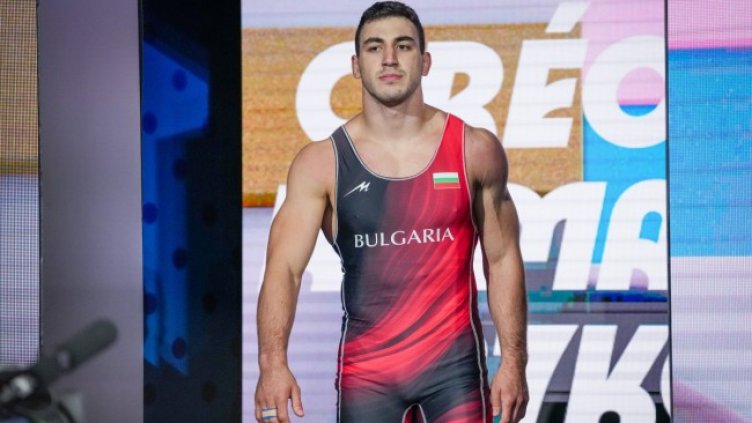 Снимка: Lap.bg