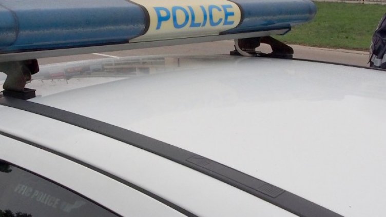 Снимка БГНЕС, архив