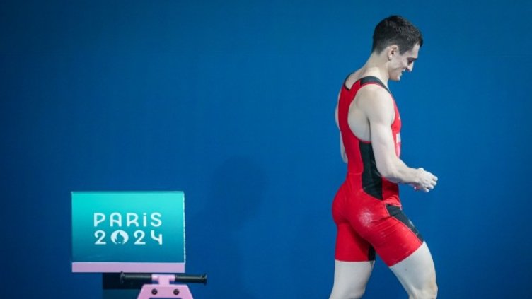 Снимка: LAP.BG