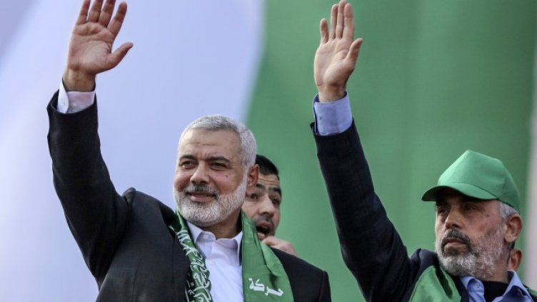 Снимка: ЕПА/БГНЕС