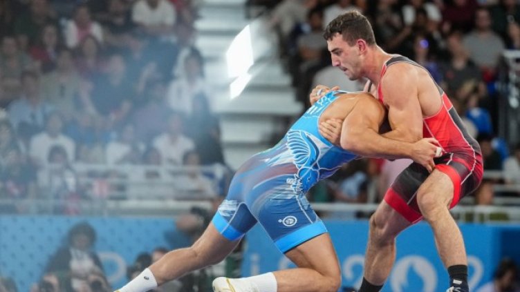 Снимка: LAP.BG