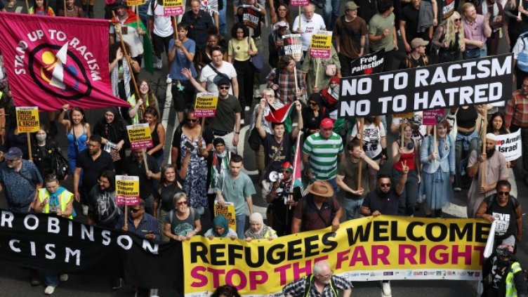 Снимка: архив, БГНЕС