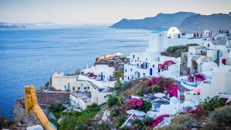 Снимка: Pixabay