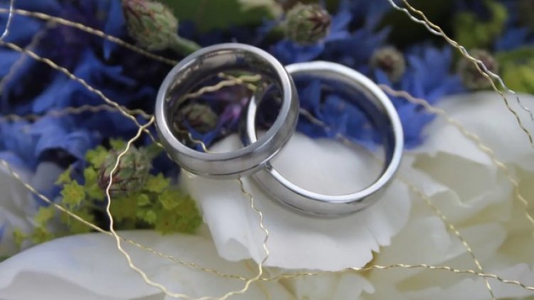 Снимка Пиксабей