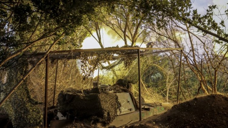 Снимка: архив, БГНЕС