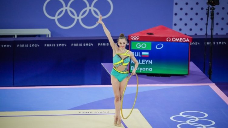 Снимка: Lap.bg