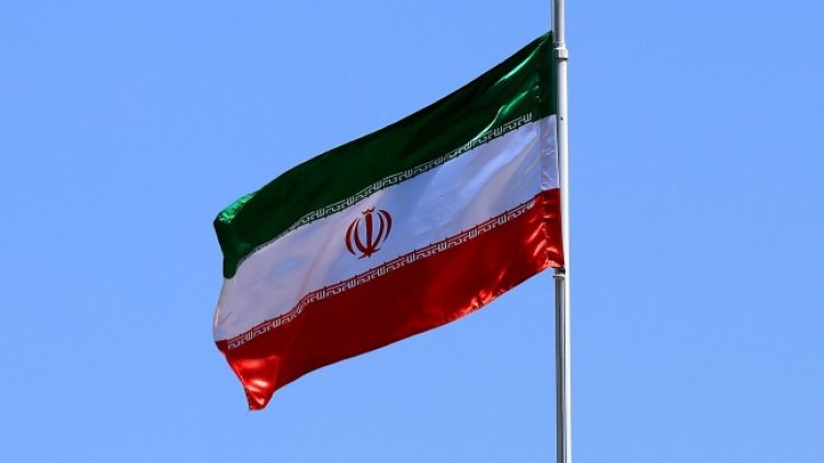 Снимка: архив, БГНЕС