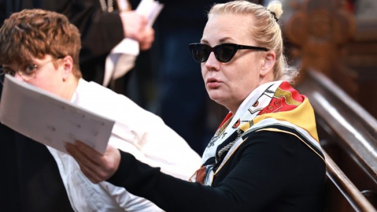 Снимка: ЕПА/БГНЕС