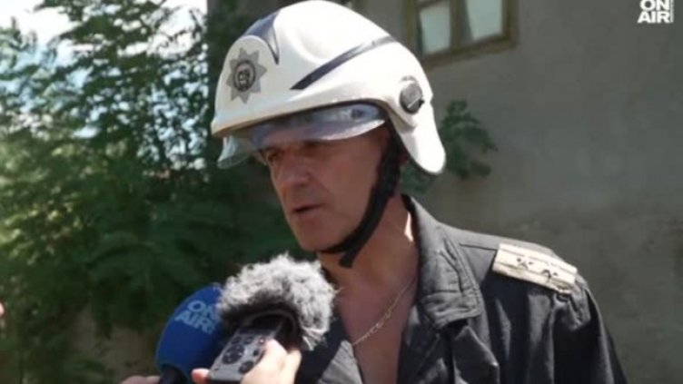 Снимка: Bulgaria ON AIR