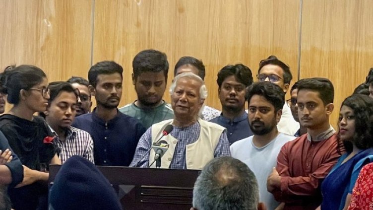 Снимка: ЕПА/БГНЕС