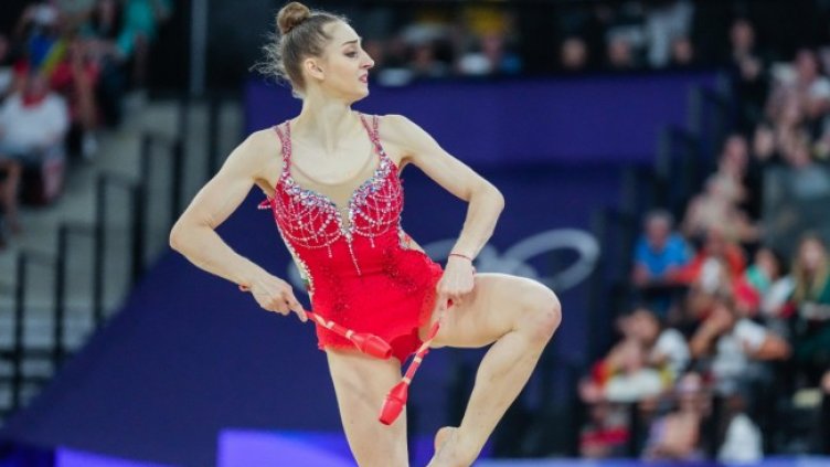 Снимка: LAP.BG