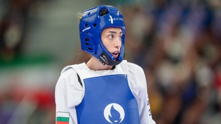 Снимка: Lap.bg